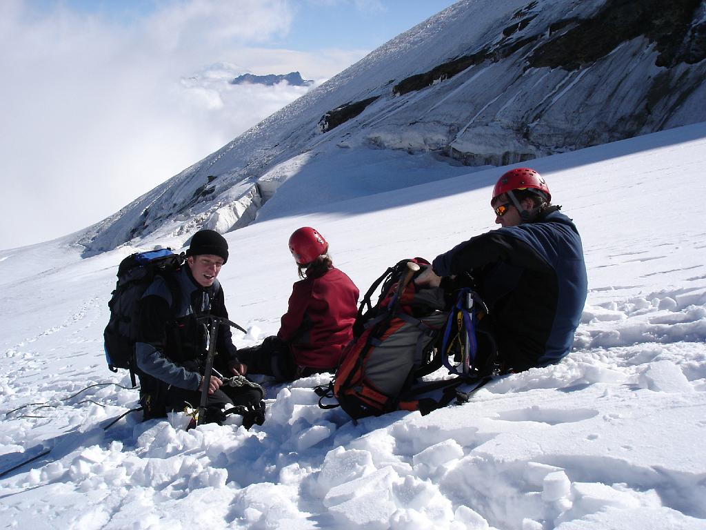 2006-08-10-09.19.18 Fluchthorn best off